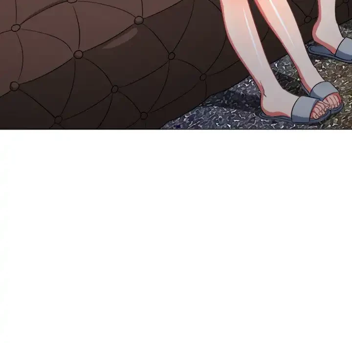 俺のワルな同級生 第154話 - 64