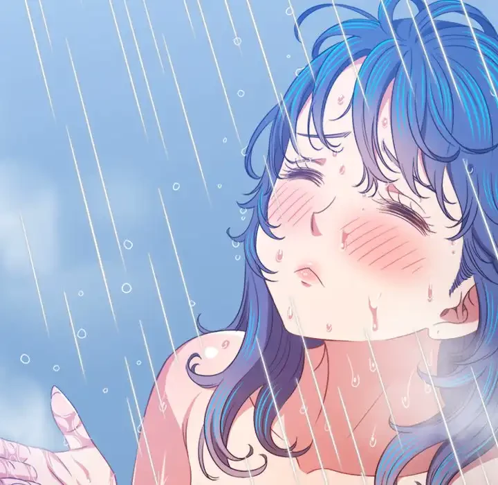 俺のワルな同級生 第154話 - 69