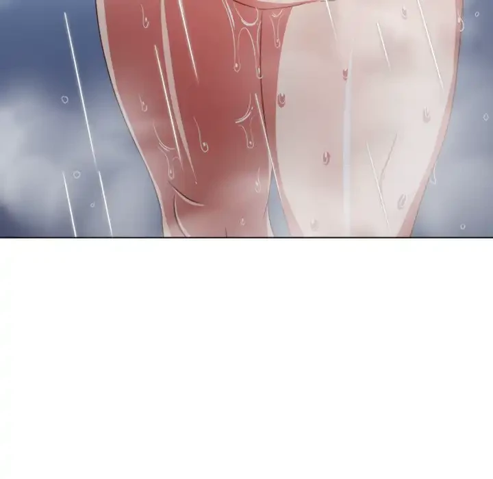 俺のワルな同級生 第154話 - 71