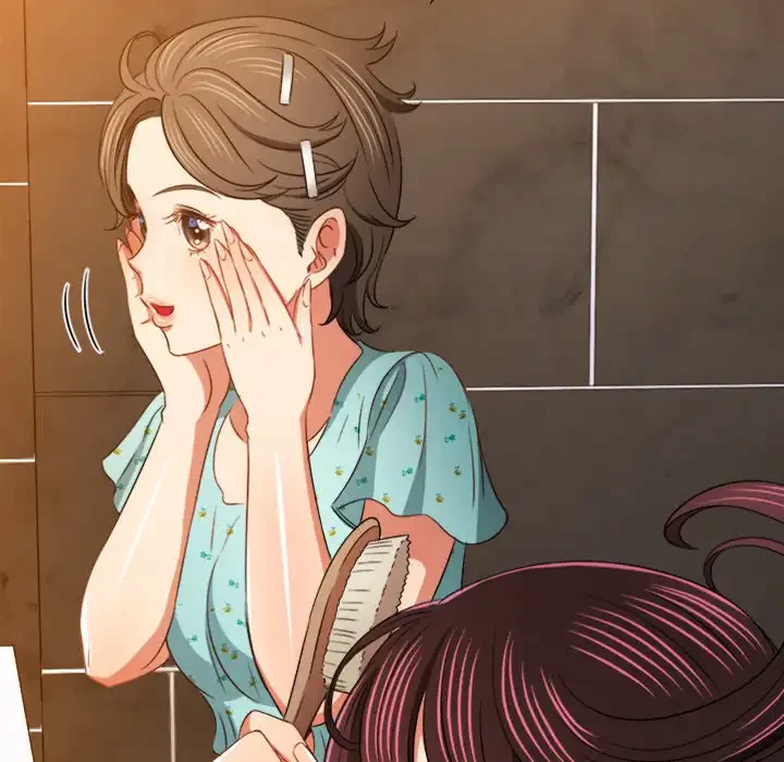 俺のワルな同級生 第154話 - 75