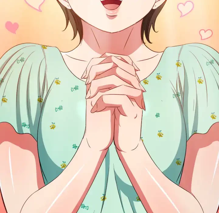 俺のワルな同級生 第154話 - 82