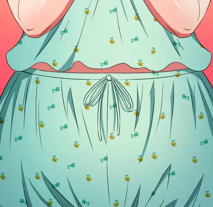 俺のワルな同級生 第154話 - 83