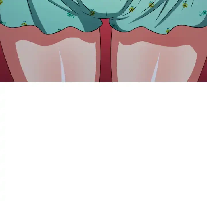 俺のワルな同級生 第154話 - 84