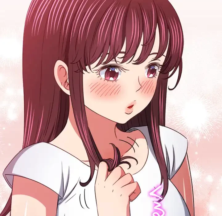 俺のワルな同級生 第154話 - 86