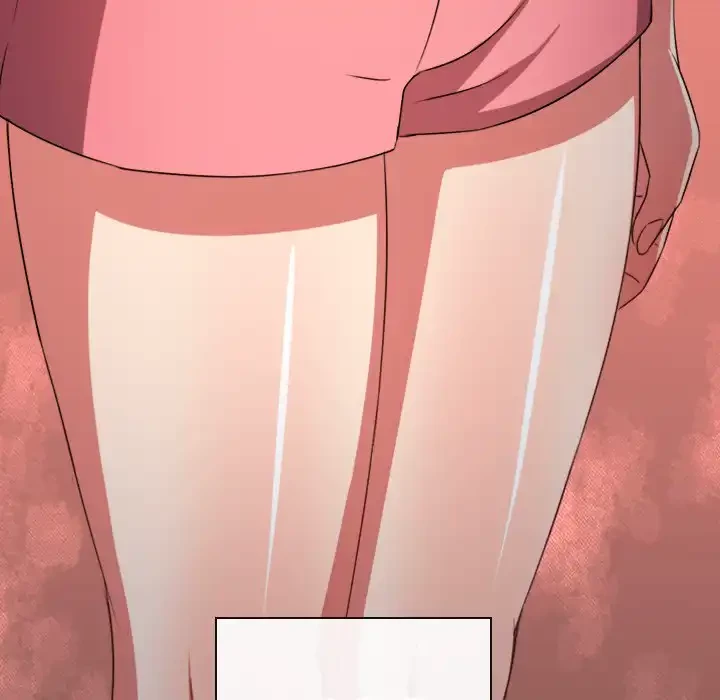 俺のワルな同級生 第154話 - 88