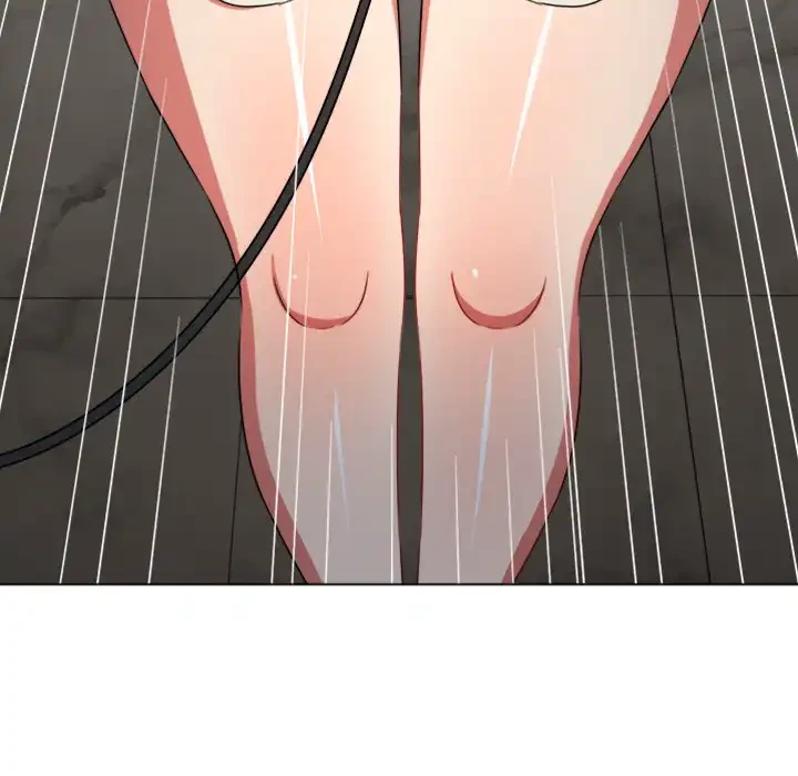 俺のワルな同級生 第154話 - 94