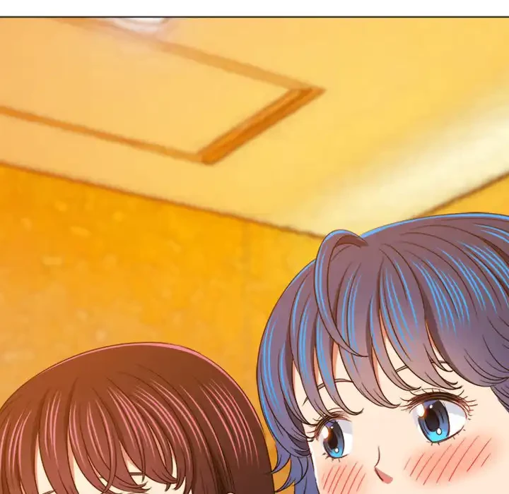 俺のワルな同級生 第154話 - 106