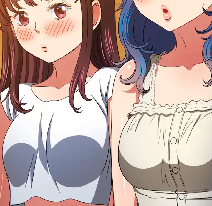 俺のワルな同級生 第154話 - 107