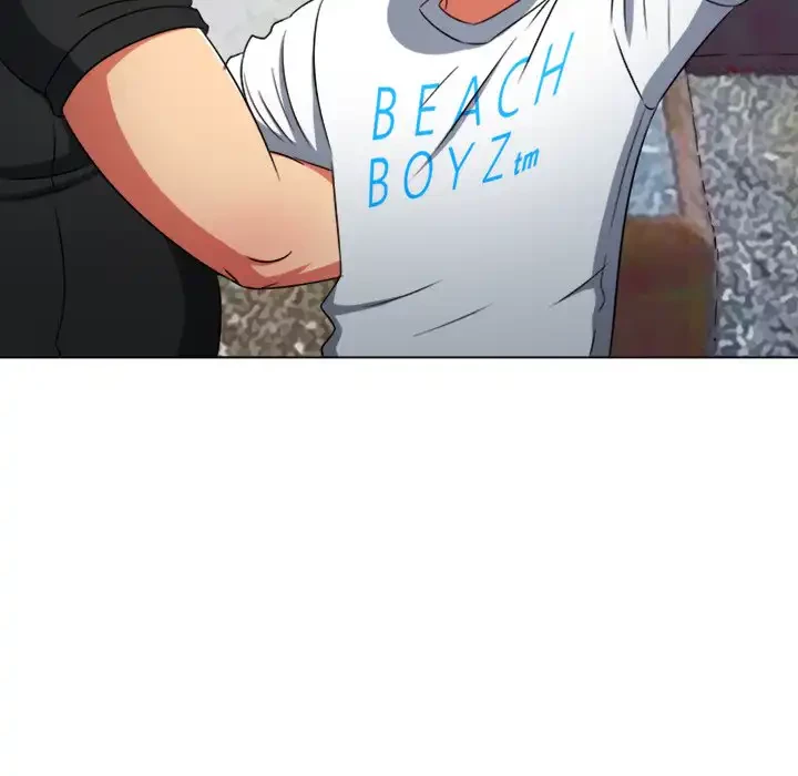 俺のワルな同級生 第154話 - 117