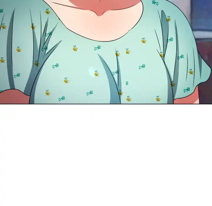 俺のワルな同級生 第154話 - 123