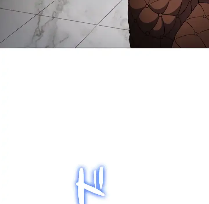 俺のワルな同級生 第154話 - 130