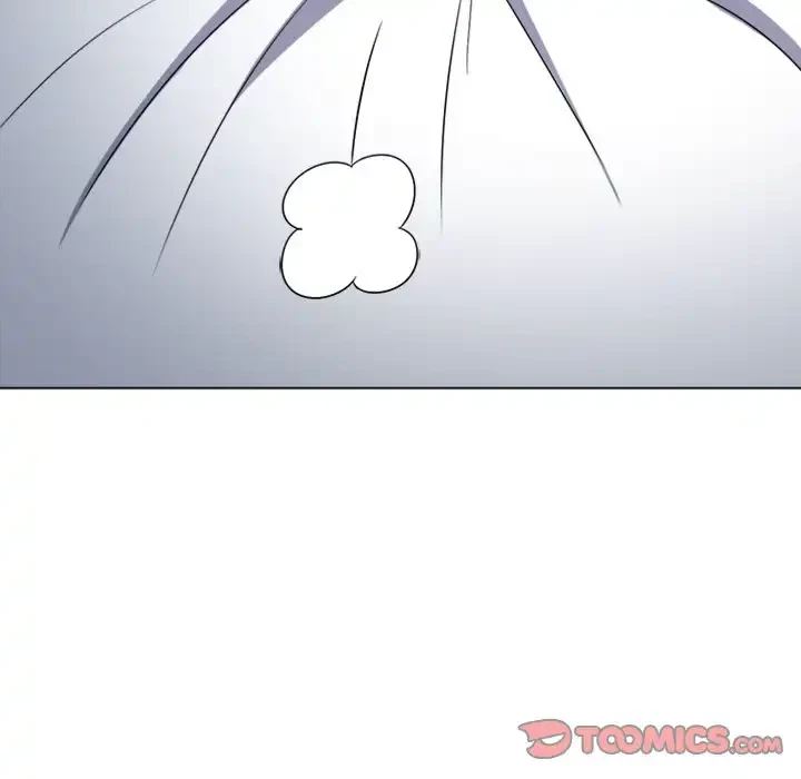 俺のワルな同級生 第154話 - 132