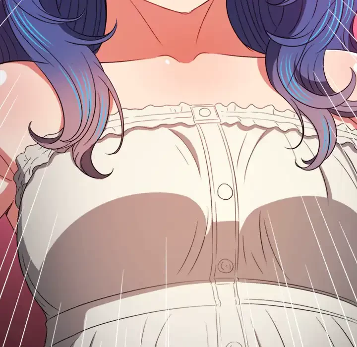 俺のワルな同級生 第154話 - 141