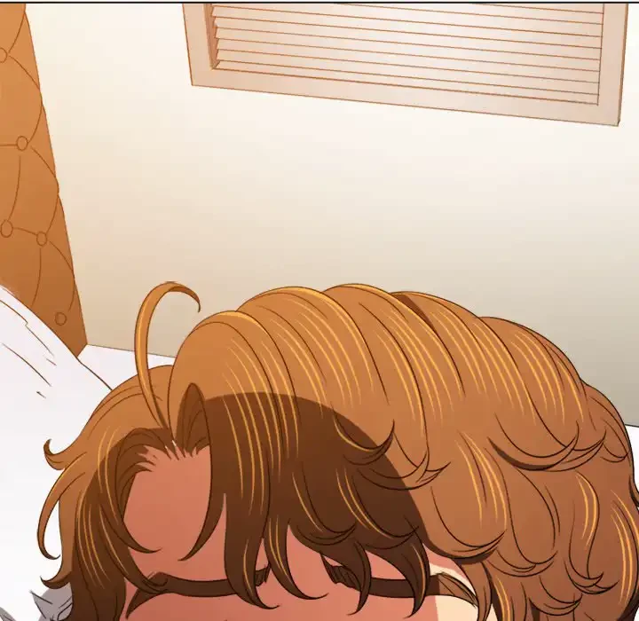 俺のワルな同級生 第154話 - 143