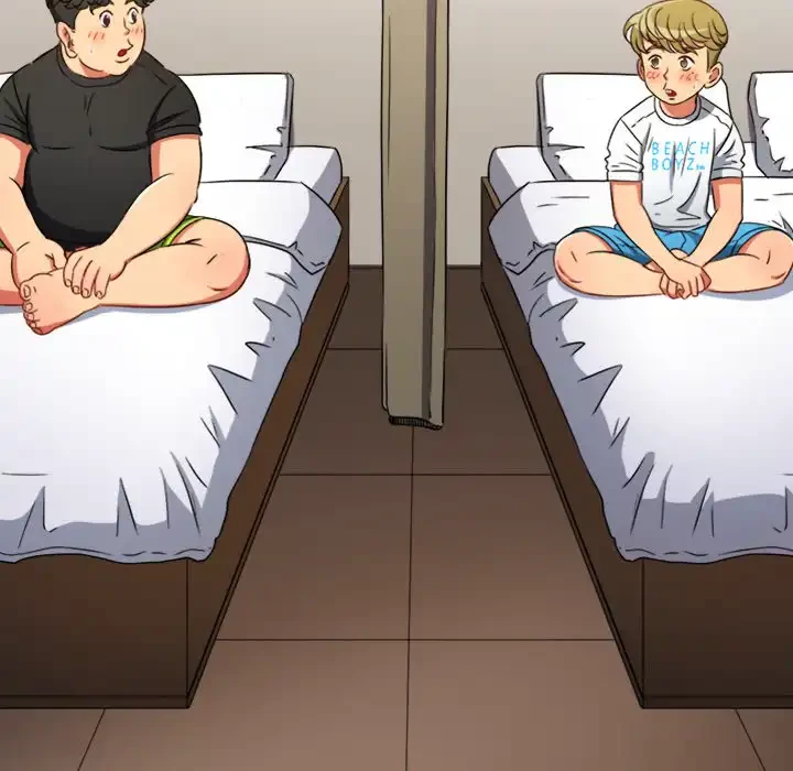 俺のワルな同級生 第154話 - 149