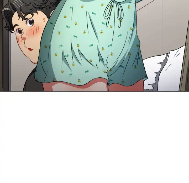 俺のワルな同級生 第154話 - 161