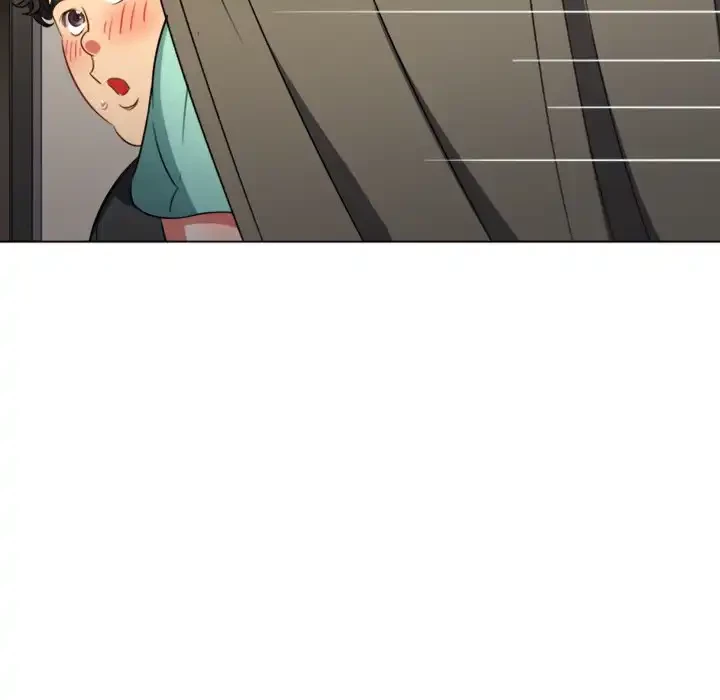 俺のワルな同級生 第154話 - 164