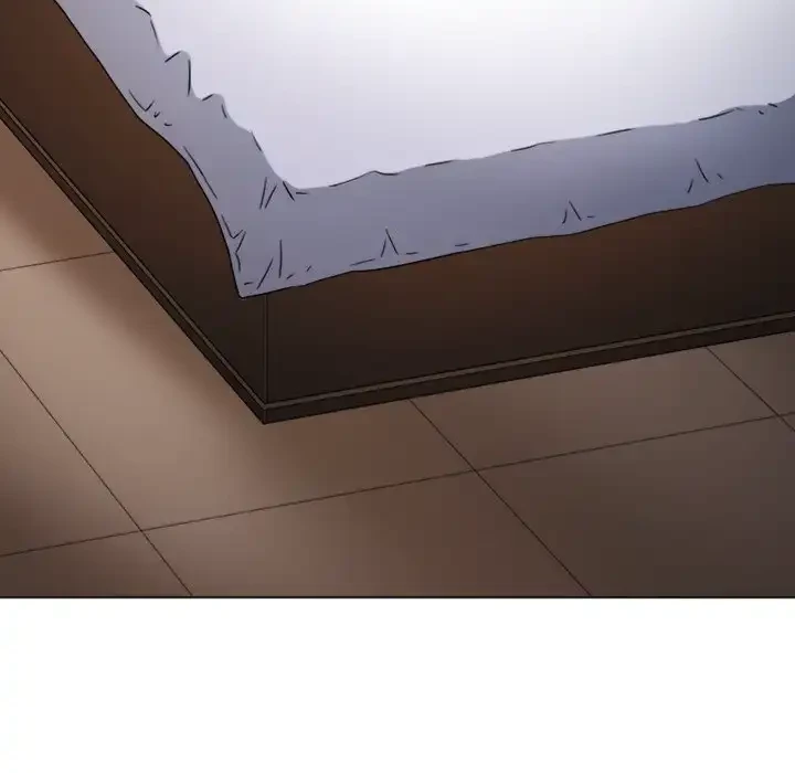 俺のワルな同級生 第154話 - 167