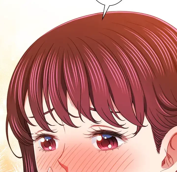 俺のワルな同級生 第154話 - 176