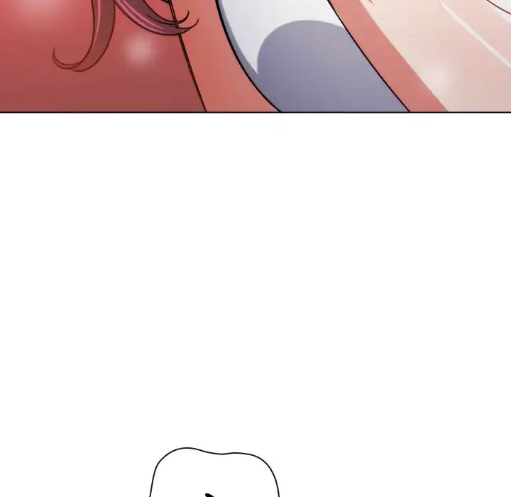 俺のワルな同級生 第154話 - 178