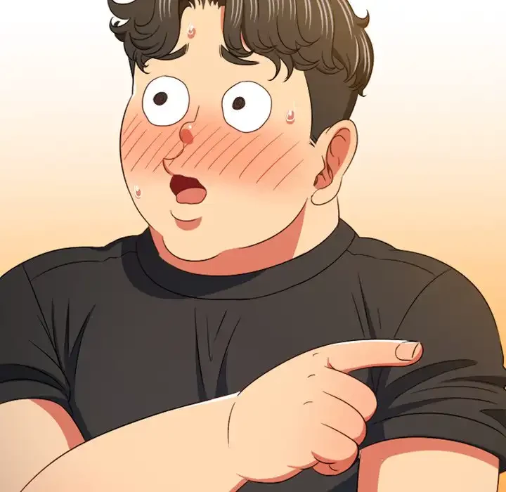 俺のワルな同級生 第154話 - 183