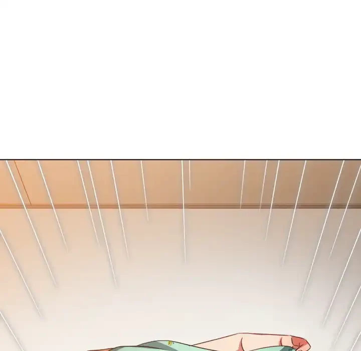 俺のワルな同級生 第154話 - 185