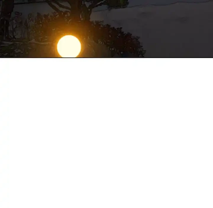 俺のワルな同級生 第156話 - 6