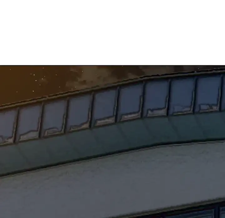 俺のワルな同級生 第156話 - 7