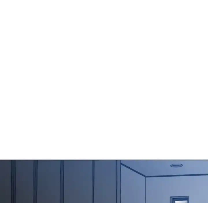 俺のワルな同級生 第156話 - 9