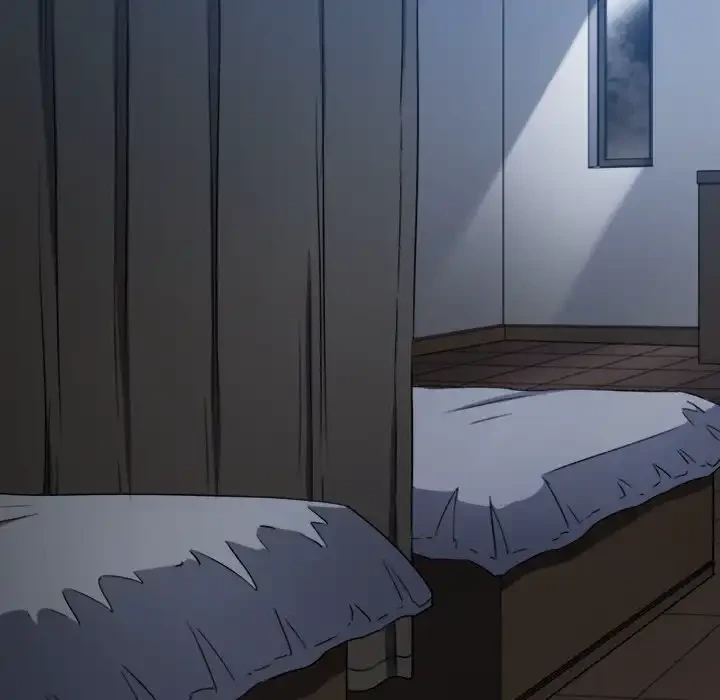 俺のワルな同級生 第156話 - 10