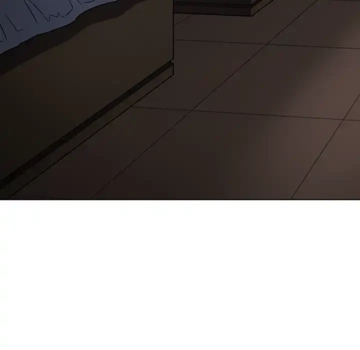 俺のワルな同級生 第156話 - 11