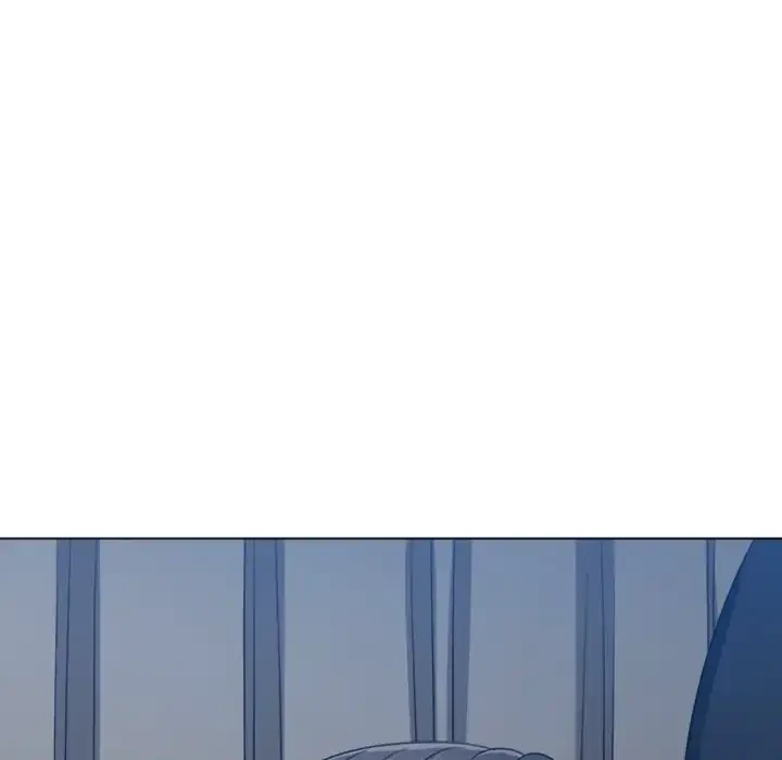 俺のワルな同級生 第156話 - 12