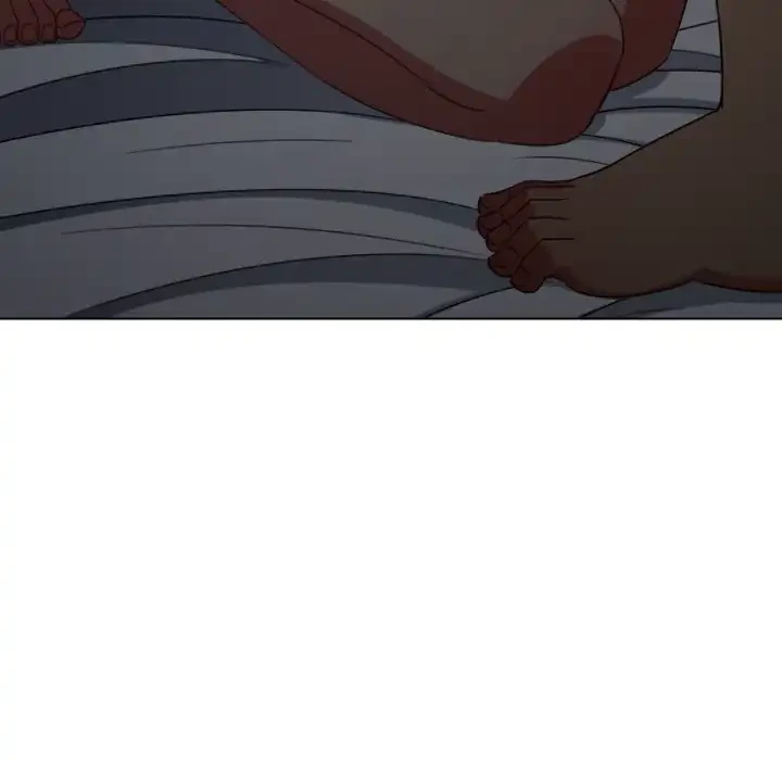 俺のワルな同級生 第156話 - 15