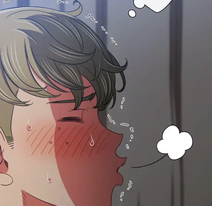 俺のワルな同級生 第156話 - 20