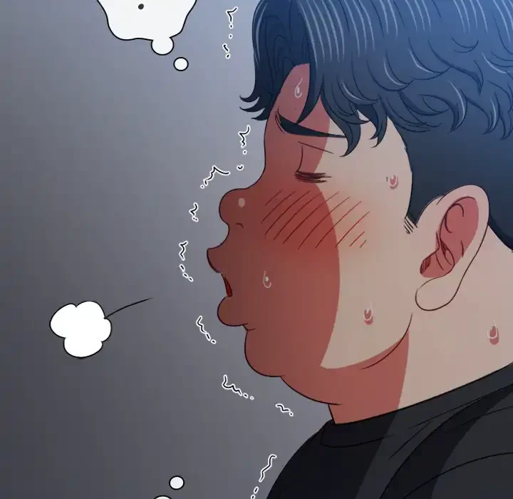 俺のワルな同級生 第156話 - 23