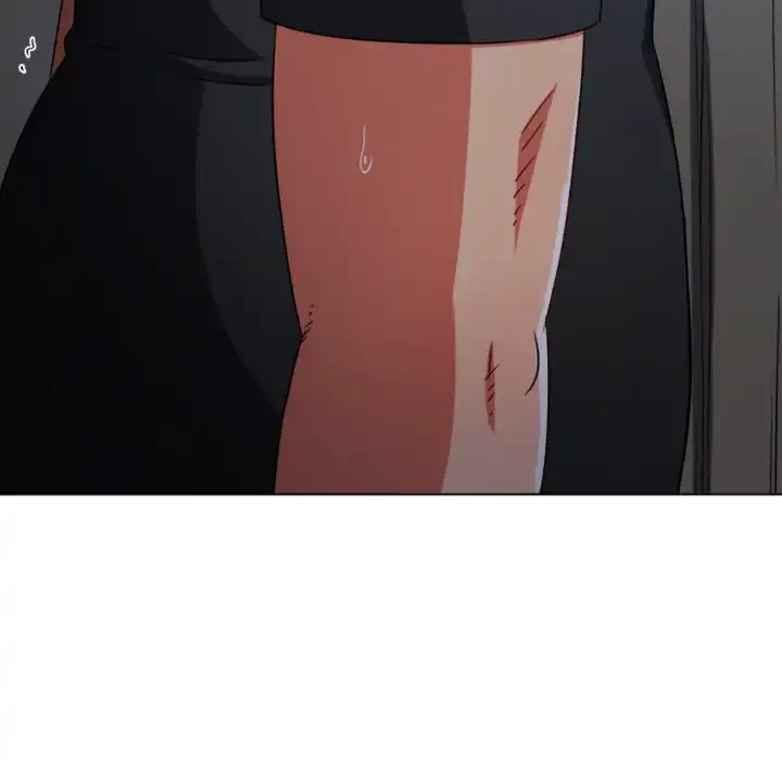 俺のワルな同級生 第156話 - 27