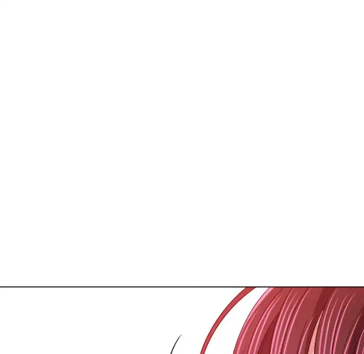 俺のワルな同級生 第156話 - 35