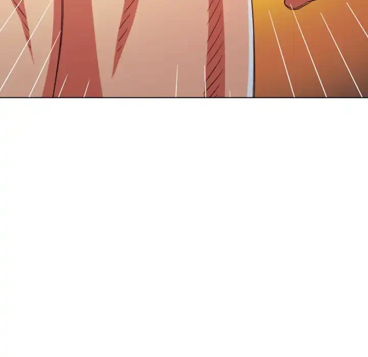 俺のワルな同級生 第156話 - 40