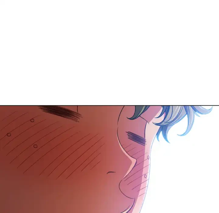 俺のワルな同級生 第156話 - 46