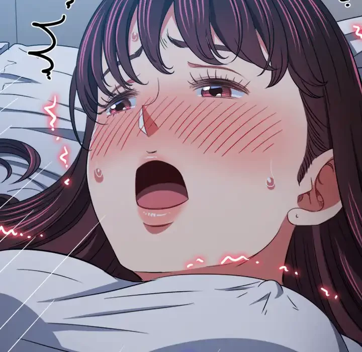 俺のワルな同級生 第156話 - 49