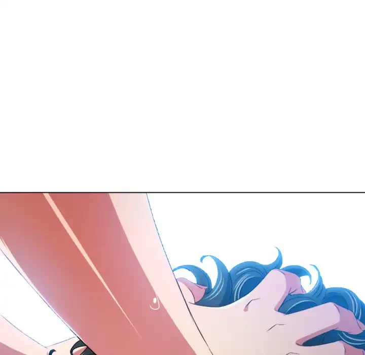 俺のワルな同級生 第156話 - 51