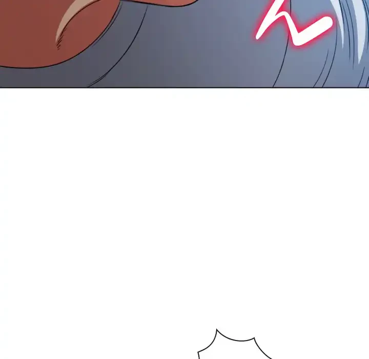 俺のワルな同級生 第156話 - 60