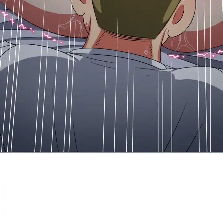 俺のワルな同級生 第156話 - 64