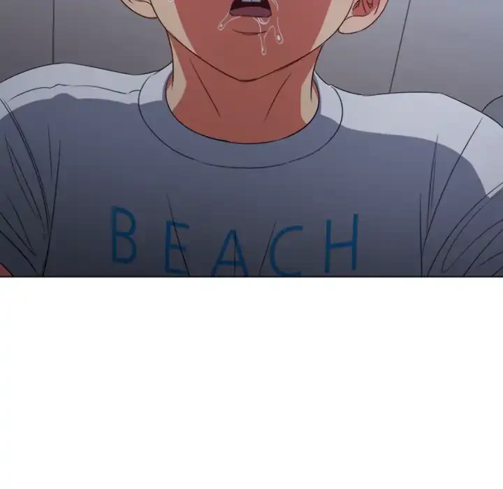 俺のワルな同級生 第156話 - 67