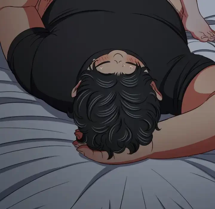 俺のワルな同級生 第156話 - 77