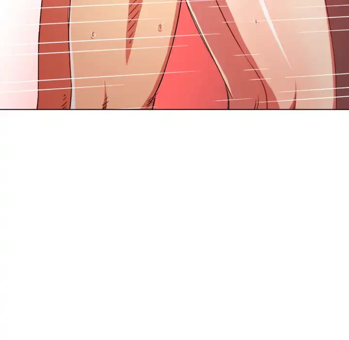 俺のワルな同級生 第156話 - 84