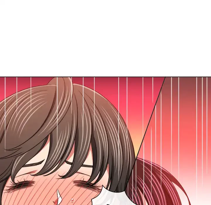 俺のワルな同級生 第156話 - 85