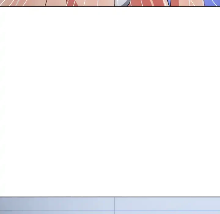 俺のワルな同級生 第156話 - 89