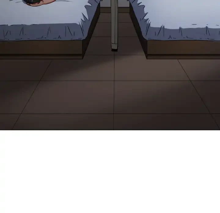 俺のワルな同級生 第156話 - 91