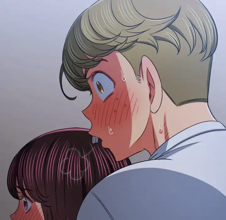 俺のワルな同級生 第156話 - 93